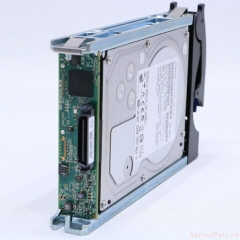 11598 Ổ cứng HDD sata-fc EMC 2tb 7.2k 3.5