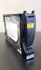 11599 Ổ cứng HDD sata-fc EMC 2tb 7.2k 3.5