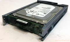 11600 Ổ cứng HDD sata-fc EMC 2tb 7.2k 3.5