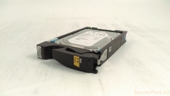 11601 Ổ cứng HDD sata-fc EMC 2tb 7.2k 3.5