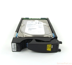 11601 Ổ cứng HDD sata-fc EMC 2tb 7.2k 3.5