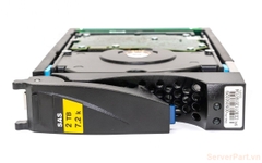 11602 Ổ cứng HDD sata-fc EMC 2tb 7.2k 3.5