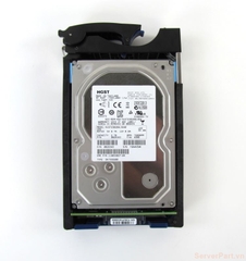 11602 Ổ cứng HDD sata-fc EMC 2tb 7.2k 3.5
