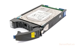 11602 Ổ cứng HDD sata-fc EMC 2tb 7.2k 3.5