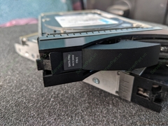 11604 Ổ cứng HDD sata-fc IBM 1TB 7.2k 3.5