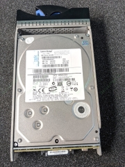 11604 Ổ cứng HDD sata-fc IBM 1TB 7.2k 3.5