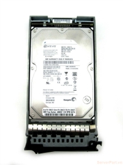 11605 Ổ cứng HDD sata-fc IBM 400gb 7.2k 3.5