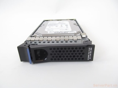 11605 Ổ cứng HDD sata-fc IBM 400gb 7.2k 3.5