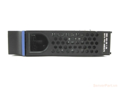11605 Ổ cứng HDD sata-fc IBM 400gb 7.2k 3.5