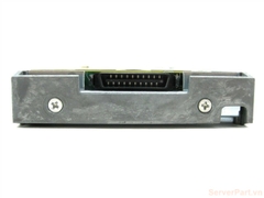 11605 Ổ cứng HDD sata-fc IBM 400gb 7.2k 3.5