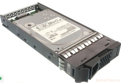 11609 Ổ cứng HDD sata-fc IBM 500gb 7.2k 3.5