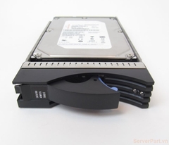 11610 Ổ cứng HDD sata-fc IBM 750gb 7.2k 3.5