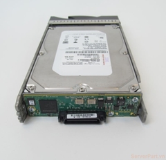 11610 Ổ cứng HDD sata-fc IBM 750gb 7.2k 3.5