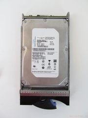 11610 Ổ cứng HDD sata-fc IBM 750gb 7.2k 3.5