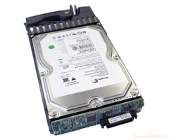 11612 Ổ cứng HDD sata-fc NetApp 500gb 7.2k 3.5