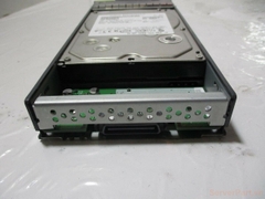 11613 Ổ cứng HDD sata-fc NetApp 750gb 7.2k 3.5