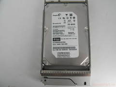 11614 Ổ cứng HDD sata-fc SUN 750gb 7.2k 3.5