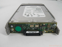 11614 Ổ cứng HDD sata-fc SUN 750gb 7.2k 3.5