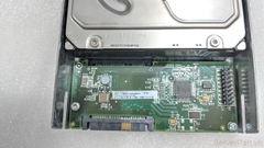 11615 Ổ cứng HDD sata-sas Dell 1tb 7.2k 3.5