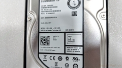 11615 Ổ cứng HDD sata-sas Dell 1tb 7.2k 3.5