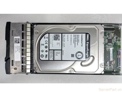 11615 Ổ cứng HDD sata-sas Dell 1tb 7.2k 3.5