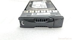11615 Ổ cứng HDD sata-sas Dell 1tb 7.2k 3.5