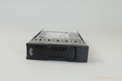 11616 Ổ cứng HDD sata-sas Dell 1tb 7.2k 3.5