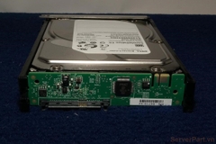 11617 Ổ cứng HDD sata-sas Dell 2tb 7.2k 3.5