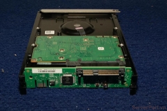 11617 Ổ cứng HDD sata-sas Dell 2tb 7.2k 3.5