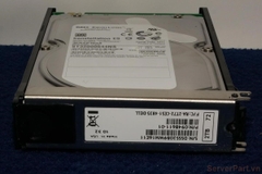 11617 Ổ cứng HDD sata-sas Dell 2tb 7.2k 3.5