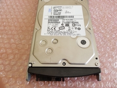 11618 Ổ cứng HDD sata-sas IBM 1tb 7.2k 3.5