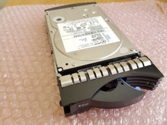 11618 Ổ cứng HDD sata-sas IBM 1tb 7.2k 3.5