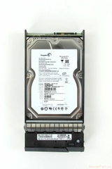 11619 Ổ cứng HDD sata-sas NetApp 1tb 7.2k 3.5