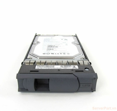 11619 Ổ cứng HDD sata-sas NetApp 1tb 7.2k 3.5