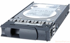 11621 Ổ cứng HDD sata-sas NetApp 2tb 7.2k 3.5