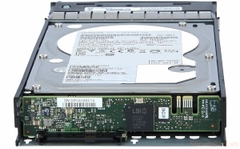 11621 Ổ cứng HDD sata-sas NetApp 2tb 7.2k 3.5