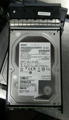 11621 Ổ cứng HDD sata-sas NetApp 2tb 7.2k 3.5