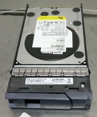 11621 Ổ cứng HDD sata-sas NetApp 2tb 7.2k 3.5