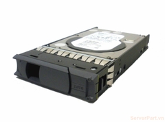 11622 Ổ cứng HDD sata-sas NetApp 2tb 7.2k 3.5