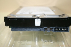 11623 Ổ cứng HDD scsi 68 pin Fujitsu 300gb 10k 3.5