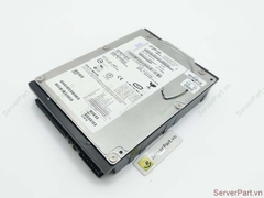 11628 Ổ cứng HDD SCSI 68 pin IBM 18gb 10k 3.5