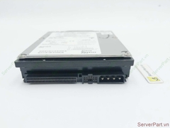 11628 Ổ cứng HDD SCSI 68 pin IBM 18gb 10k 3.5
