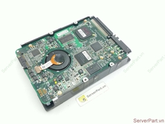 11628 Ổ cứng HDD SCSI 68 pin IBM 18gb 10k 3.5