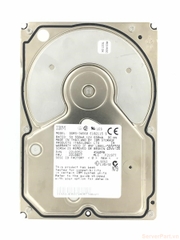 11632 Ổ cứng HDD scsi 68 pin IBM 4.5gb 7.2k 3.5