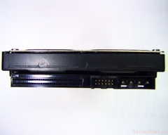 11634 Ổ cứng HDD scsi 68 pin IBM 9.1gb 7.2k 3.5