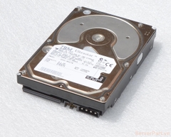 11635 Ổ cứng HDD scsi 68 pin IBM 9.1gb 7.2k 3.5
