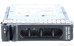 11639 Ổ cứng HDD SCSI 80 pin Dell 146Gb 10K 3.5