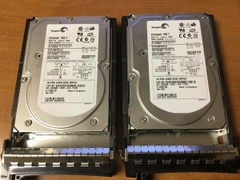 11640 Ổ cứng HDD scsi 80 pin Dell 146gb 10k 3.5