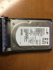 11640 Ổ cứng HDD scsi 80 pin Dell 146gb 10k 3.5