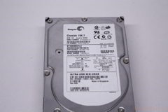 11645 Ổ cứng HDD scsi 80 pin Dell 300gb 10k 3.5